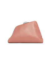 Pink Day Off Shoulder Bag | PDP | Antonia