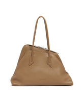 Borsa Passeggiata Beige | PDP | Antonia