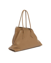 Borsa Passeggiata Beige | PDP | Antonia