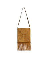 Beige Nellcote Shoulder Bag | PDP | Antonia