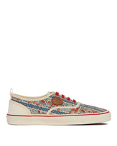 Multicolor Nojoke Sneakers - Men's shoes | PLP | Antonia