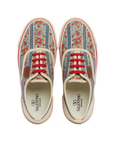 Sneakers Nojoke Multicolor - SNEAKERS UOMO | PLP | Antonia