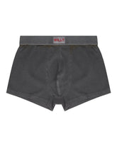 Dirty Gray Boxer | PDP | Antonia