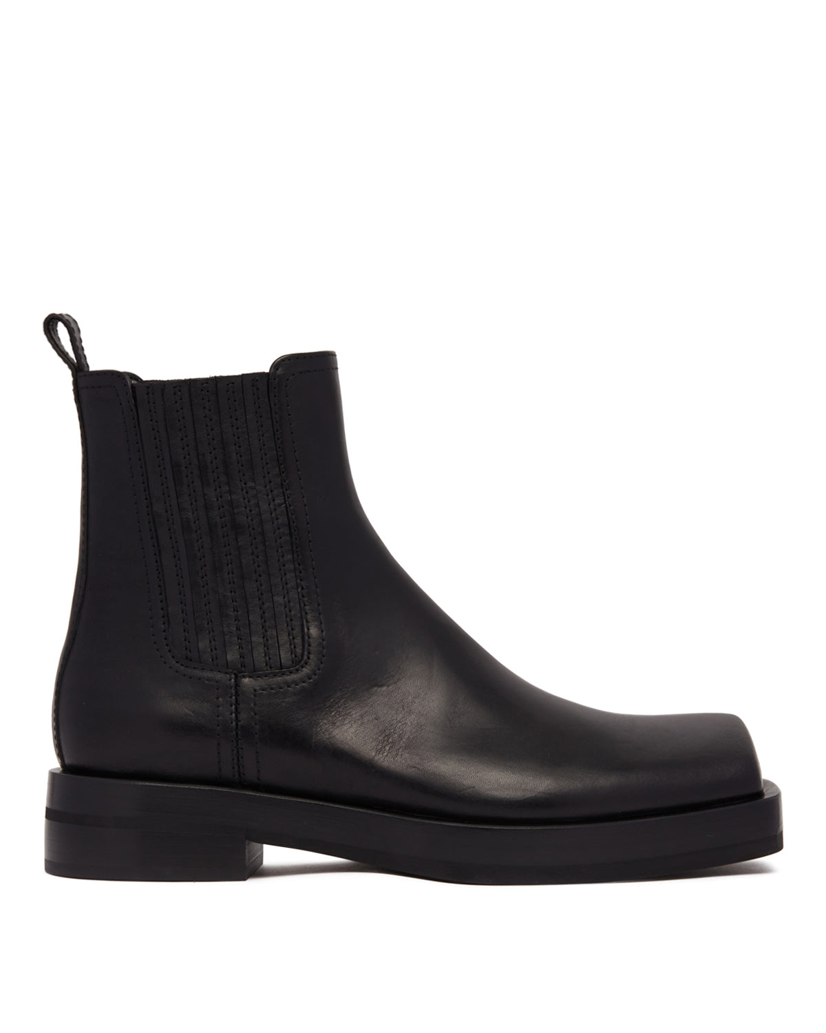 Agl hot sale chelsea boot