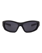 Black 09 Sunglasses | PDP | Antonia