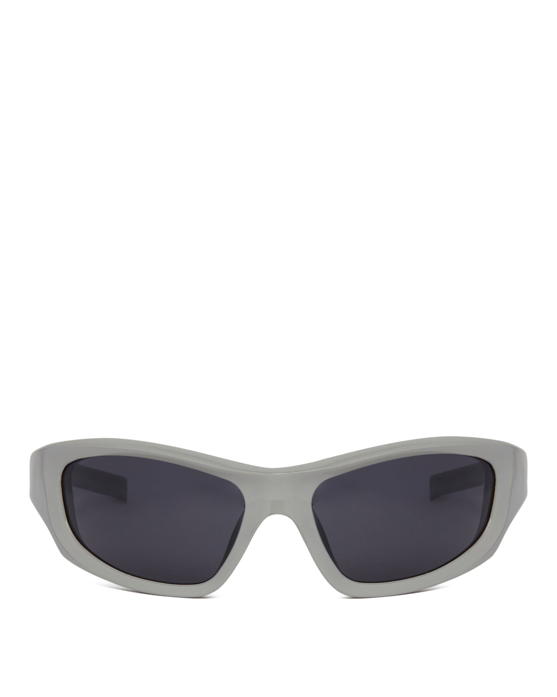 Black 09 Sunglasses | CHIMI - Antonia