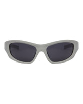 Gray 09 Sunglasses | PDP | Antonia