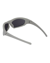 Gray 09 Sunglasses | PDP | Antonia