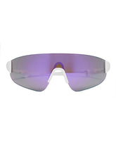 Pace White And Purple Sunglasses | PDP | Antonia