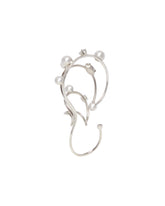 Orbit Single Ear Cuff - Men's jewelry | PLP | dAgency