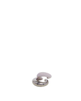 Silver Perla Ear Cuff - Men's jewelry | PLP | dAgency