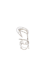 Small Orbit Single Ear Cuff - Men's jewelry | PLP | dAgency