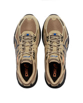Sneakers Gel-Venture 6 - ASICS UOMO | PLP | dAgency
