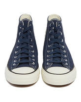 ENCORE PLUS DE PRODUITS Converse Chuck Taylor All Star - Sneakers Enfant  Bleu - Private Sport Shop