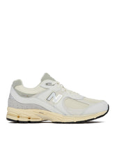 Sneakers Bianche 2002R - NEW BALANCE UOMO | PLP | dAgency