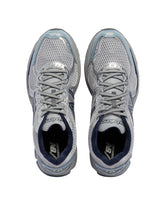 Silver 860v2 Sneakers - SALE MEN SHOES | PLP | dAgency