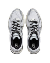 Gray 860v2 Sneakers - SALE MEN SHOES | PLP | dAgency