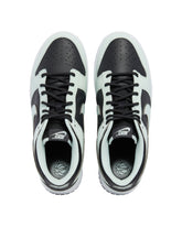 Dunk Low Retro Premium Sneakers - SALE MEN SHOES | PLP | dAgency