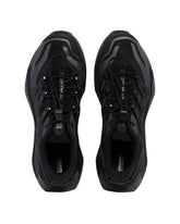 Sneakers XT Pu.Re Advanced - SALOMON UOMO | PLP | dAgency