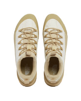 Glenclyffe Low Hiking Shoes - SALE MEN SHOES | PLP | dAgency
